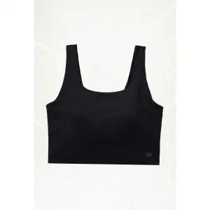 코오롱스포츠 여성 브라탑 JKICX24112BLKDJ 1298022
