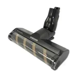 삼성 비스포크 제트 청소기 브러쉬 슬림 마루 브러시 흡입구 VCA-SABA95 VS20A95 블랙