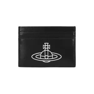 MUST IT_ VIVIENNE WESTWOOD] 54030007W L0077 N401 여성 카드홀더