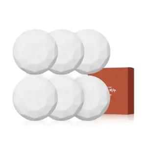 공스킨 어성초 비누 100g 6개_B