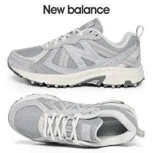 [뉴발란스] 410 남여공용 운동화 MT410BG5