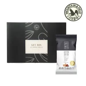 산과들에 순수가온 50박스 선물세트