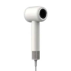 도노 BLDC 드라이기 음이온 헤어드라이어 저소음 초경량