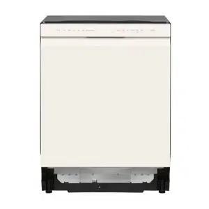 [LG] 디오스 식기세척기 DUE4BGE 네이처 베이지