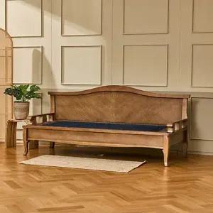 해솔SF 소파 게르마늄 돌소파