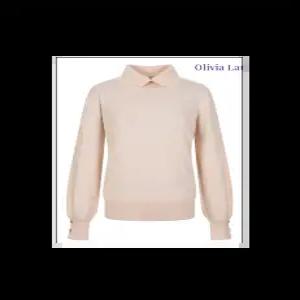 [행복한백화점][올리비아로렌]여성 케주얼 니트 VOBBL3WC126