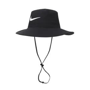 나이키 모자 HJ7158-010 에이펙스 드라이핏 버킷 햇