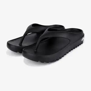 [노스페이스] [노스페이스 공식] NS83R11L 화이트라벨 캠퍼스 플립 BLACK