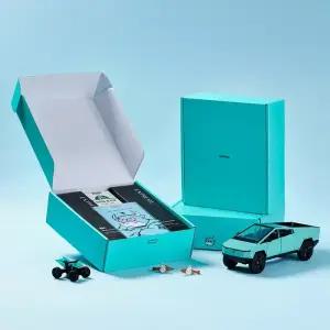 [내일도착]불스원 기프트세트(불스원샷2개+탈취제+액막이키링)