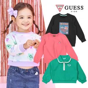 [게스키즈] 최대 ~90% 균.일.가 빅.세.일 66/99