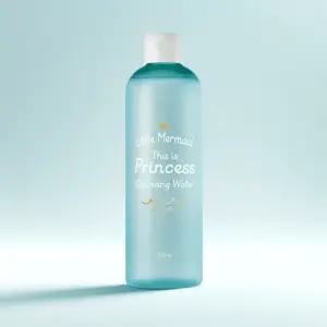 리틀머메이드 디스 이스 프린세스 미셀라 딥 클렌징 클렌징워터 500ml