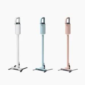 플러스마이너스제로 무선청소기 G040 Ver.4 matt color 236085