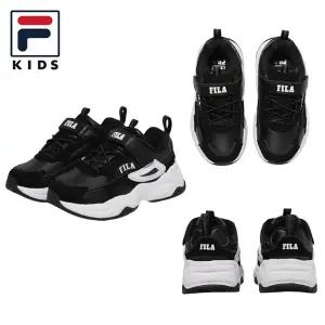 [휠라키즈](대전신세계)신학기 단독 특가 레이플라이드 LT KD (3XM02277E)