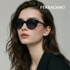 국내당일출고) 명품 선글라스 SF2000S 001 스퀘어 여자