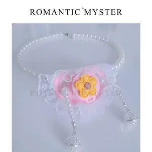 윤이네박스 성인용공갈젖꼭지 컬러 성인용 쪽쪽이