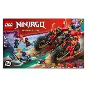 71844 - 닌자 전투차량 / 레고 정품 닌자고