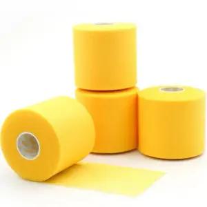 중약지 테이프 훅그립 볼링 볼링 리프팅 손가락 손목 테이핑