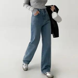 [에이와비] [140.150ver] #AWABMADE:_리바스와이드롱팬츠 -키작녀/기장선택/1color/3size