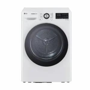LG 건조기 RH10WTA  화이트 10kg