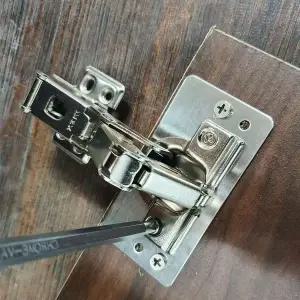 경첩보강판 A형 90x47 가구