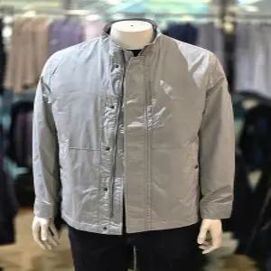 [인디안] 인디안 간절기 라이터 착탈 사파리 자켓 MITKA3F8311 04