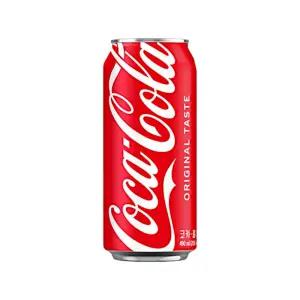 코카콜라 오리지널 탄산음료 490ml X 24개