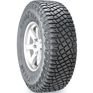 굿이어 랭글러 테리토리 MT LT315/70R17 113/110S C 타이어