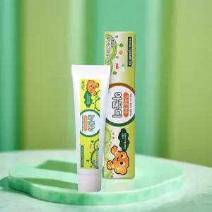 사타구니 가려움 완선 연고 남자 청결제 클렌져 스프레이 습진 미스트 곰팡이 Y존