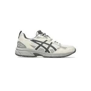 아식스 ASICS 젤-누노비키 RGD - 크림:카본 1203A754-100 371383