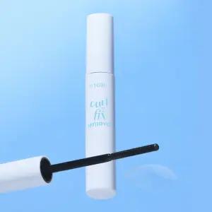 에뛰드 컬 픽스 리무버카라