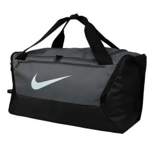 나이키 원정 경기 넉넉한 수납공간 더플백 바캉스 운동가방 더블백 남여공용 편리한 사계절 헬스팩 나들이