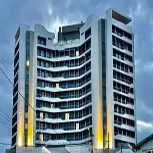 [강원] 노바스테이 강릉(강원호텔/강릉호텔)