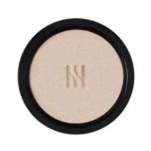 헤라 블랙쿠션 리필(SPF34) 21C1, 15g G.M