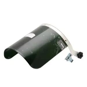 오토스 보안면 보안면 F-61NB #3 8351432