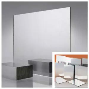 대형거울 아크릴거울 100X180cm