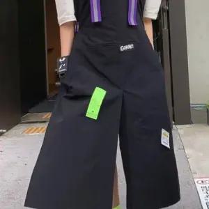 방수 미용사앞치마 애견 미용 방수 미용실 스커트 앞치마