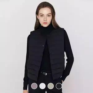 375912 여 2-WAY 경량 베스트