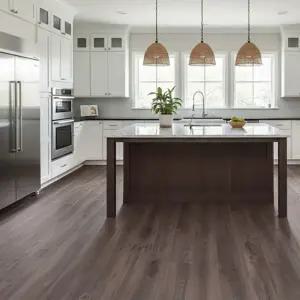 로즈로사 접착식 데코타일 우드 그레인 ECK-907-11장 (0.5평)