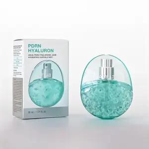 아누아 피디알엔 히알루론산 수분 캡슐 미스트 30ml