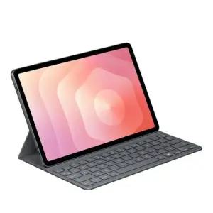 아트박스 삼성전자 삼성 정품 갤럭시 탭 S11 슬림 키보드 북커버 케이스