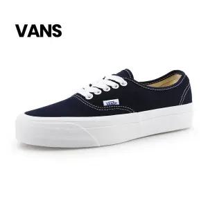 반스 스니커즈 프리미엄 어센틱 리이슈 44 LX (VN000CQAOA8)