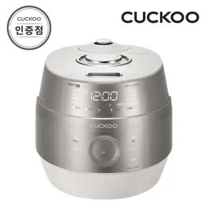 쿠쿠 10인용 IH전기압력밥솥 CRP-JHPNL1010GPS 공식판매점 SJ