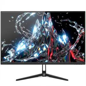 아이딕 HB325Q165 QHD 165Hz 32인치(80~81cm) 모니터