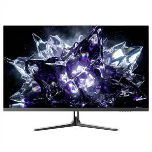 아이딕 HB325U UHD 60Hz 32인치(80~81cm) 모니터