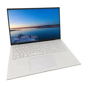 LG전자 그램 Pro 17Z90TP-GA5CK 인텔 울트라5 윈11 모델명 그대로