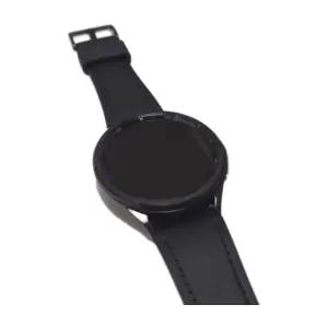 삼성전자 갤럭시 워치6 클래식 블랙 47mm 블루투스 - 가나다