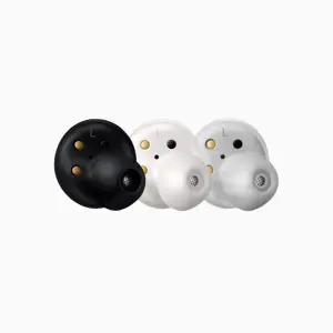 새상품급 SM-R170 삼성 갤럭시 버즈1 왼쪽 한쪽 중고 정품 랜덤 리퍼