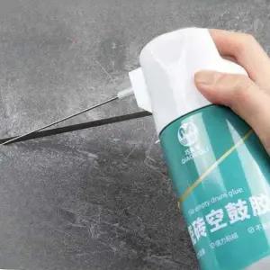 타일 들뜸 보수제 욕실 바닥 보수 타일바닥 셀프 시공