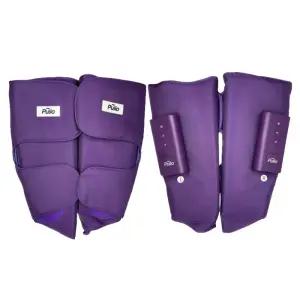 풀리오 풀리오 종아리 마사지기 V3 온열미지원 JJ몰