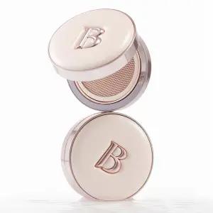 바닐라코 쿠션 커버 파운데이션 에센스 스킨 듀 SPF 50+